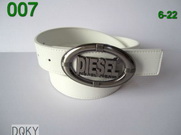Diesel High Quality Belt 29