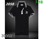 Diesel Man short T Shirt DiMTS65