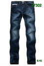 Diesel Man Jeans DMJeans-100