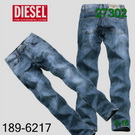 Diesel Man Jeans DMJeans-101