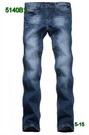 Diesel Man Jeans 41