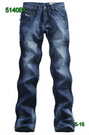 Diesel Man Jeans 44