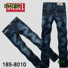 Diesel Man Jeans 55