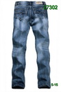 Diesel Man Jeans DMJeans-61