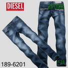 Diesel Man Jeans DMJeans-63