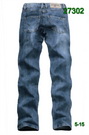 Diesel Man Jeans DMJeans-64