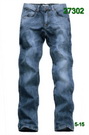 Diesel Man Jeans DMJeans-65