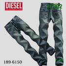 Diesel Man Jeans DMJeans-66