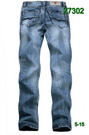 Diesel Man Jeans DMJeans-72
