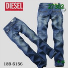 Diesel Man Jeans DMJeans-73