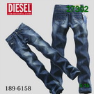 Diesel Man Jeans DMJeans-77