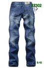 Diesel Man Jeans DMJeans-78