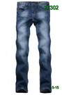 Diesel Man Jeans DMJeans-79
