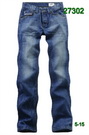 Diesel Man Jeans DMJeans-80