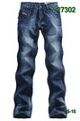Diesel Man Jeans DMJeans-82