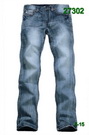 Diesel Man Jeans DMJeans-83