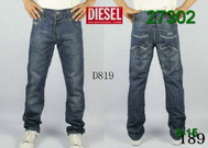 Diesel Man Jeans DMJeans-84