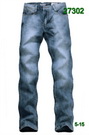 Diesel Man Jeans DMJeans-86