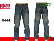 Diesel Man Jeans DMJeans-88