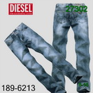 Diesel Man Jeans DMJeans-90