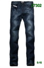 Diesel Man Jeans DMJeans-92