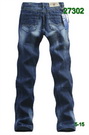 Diesel Man Jeans DMJeans-93