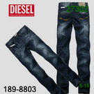 Diesel Man Jeans DMJeans-94