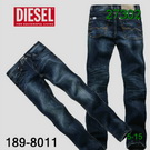 Diesel Man Jeans DMJeans-95