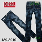 Diesel Man Jeans DMJeans-97