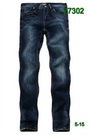 Diesel Man Jeans DMJeans-98