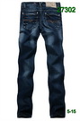 Diesel Man Jeans DMJeans-99