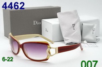 Dior AAA Sunglasses DiS 08
