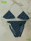 Dior Bikini 022