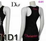 Dior Homme Women T Shirts DHWTS-003
