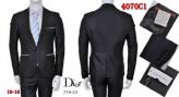Dior Man Business Suits 04