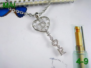 Dior Necklaces DiNe-10