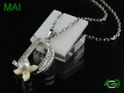 Dior Necklaces DiNe-24