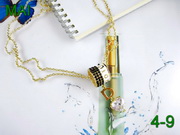 Dior Necklaces DiNe-7