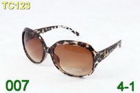 Dior Sunglasses DiS-65