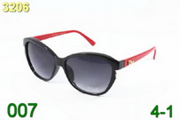 Dior Sunglasses DiS-66