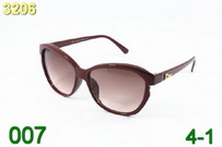 Dior Sunglasses DiS-67