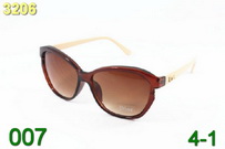 Dior Sunglasses DiS-69