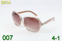 Dior Sunglasses DiS-79