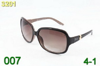 Dior Sunglasses DiS-87