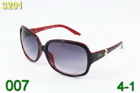 Dior Sunglasses DiS-89