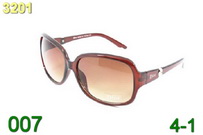 Dior Sunglasses DiS-90
