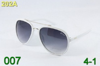 Dior Sunglasses DiS-94