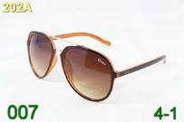 Dior Sunglasses DiS-95