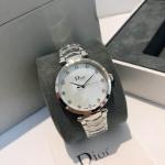Dior Watches DW010