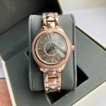 Dior Watches DW016
